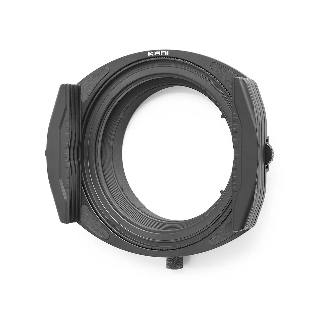 HT100IV Filter Holder for SONY FE 14mm F1.8 GM