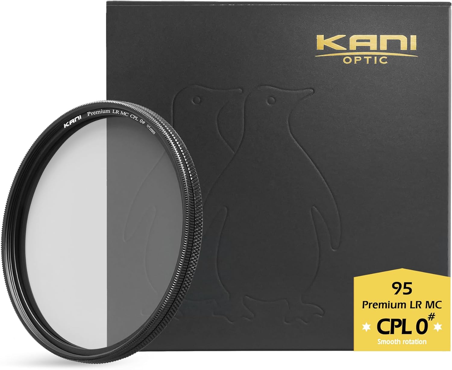 Smooth Rotation(CPL) – Kanifilterglobal