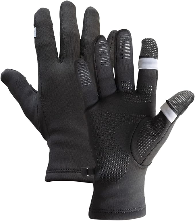 KANI Photography Gloves II XL