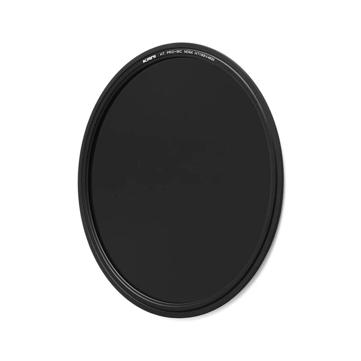 KANI Magnetic ND64 Filter for HT100 IV-M95