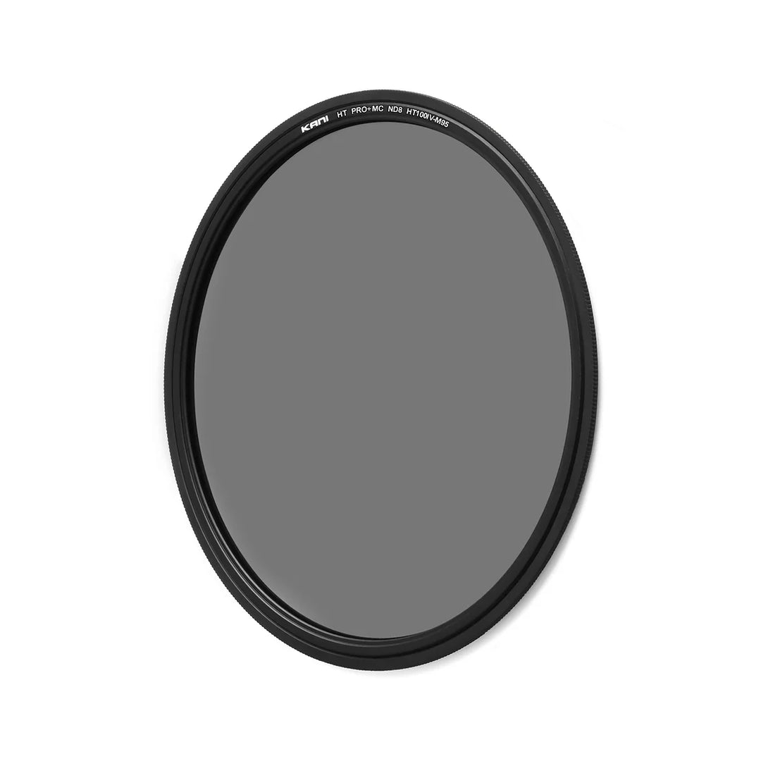 KANI Magnetic ND8 Filter for HT100 IV-M95