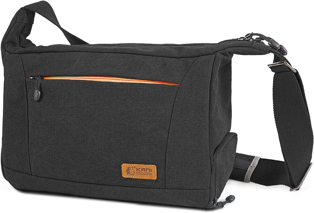Camera Bags – Kanifilterglobal