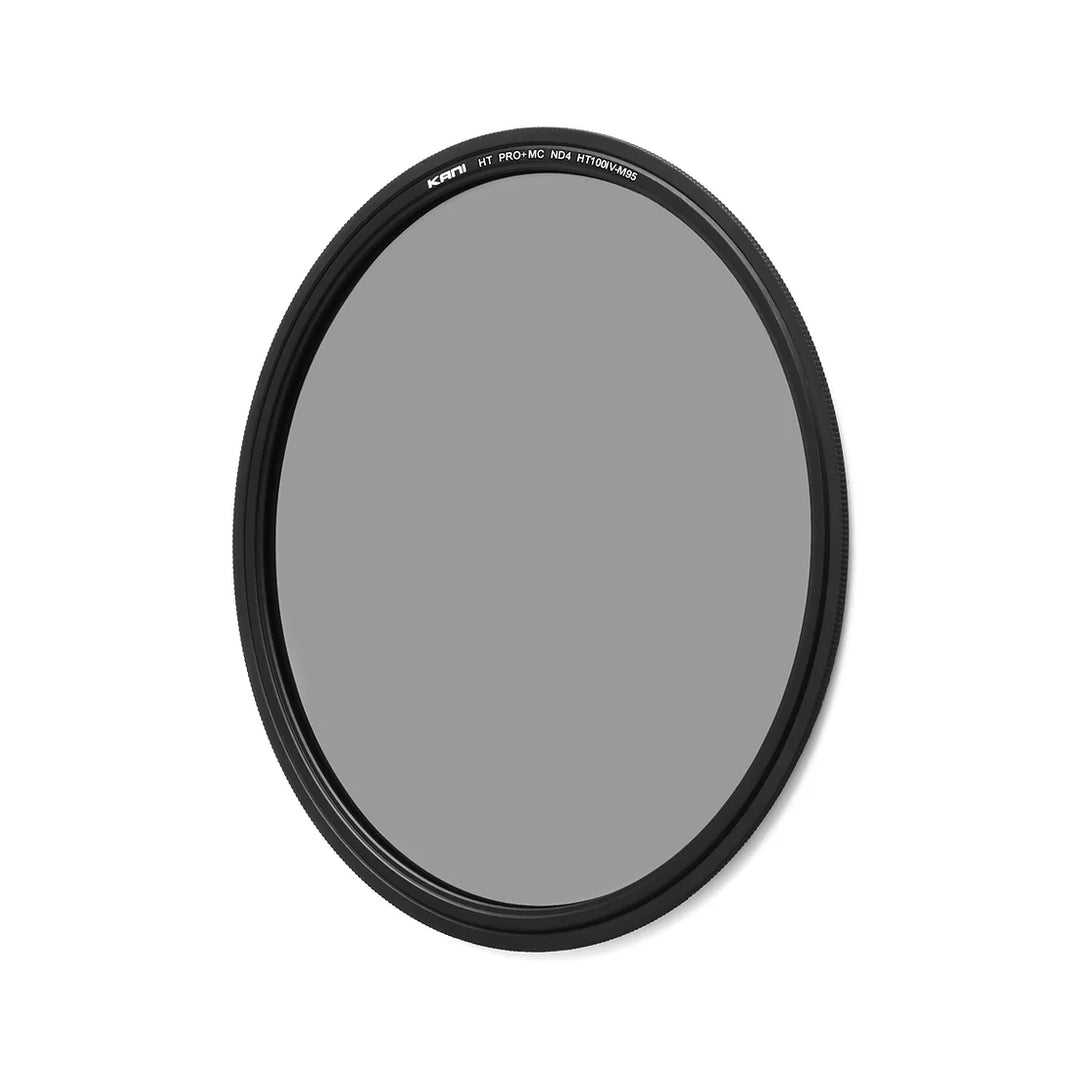 KANI Magnetic ND4 Filter for HT100 IV-M95