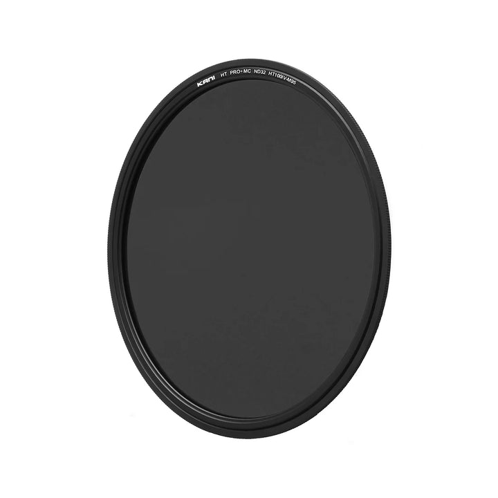 KANI Magnetic ND32 Filter for HT100 IV-M95