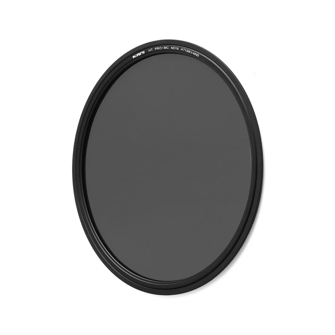 KANI Magnetic ND16 Filter for HT100 IV-M95