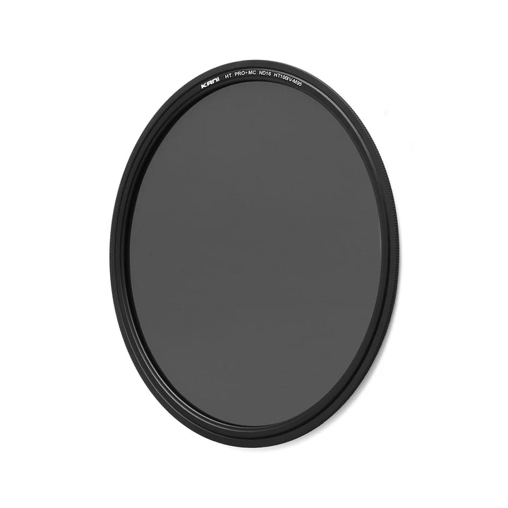 KANI Magnetic ND16 Filter for HT100 IV-M95