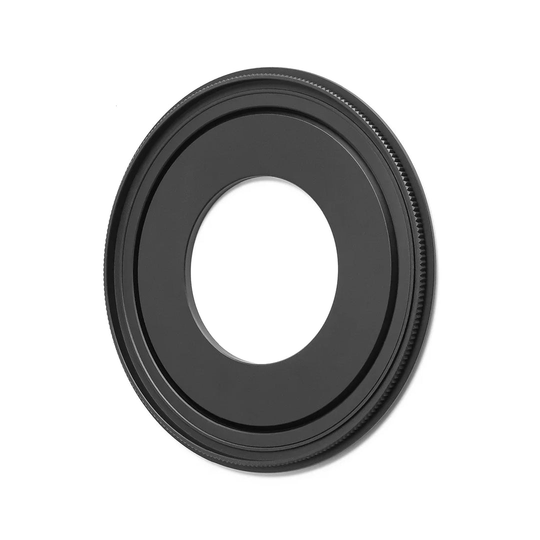 HT100 IV-S58-M95 Magnetic Adapter Ring