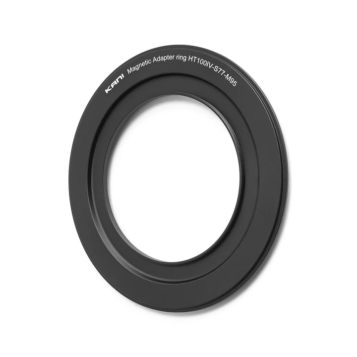 Magnetic Adapter Ring HT100IV-S77-M95