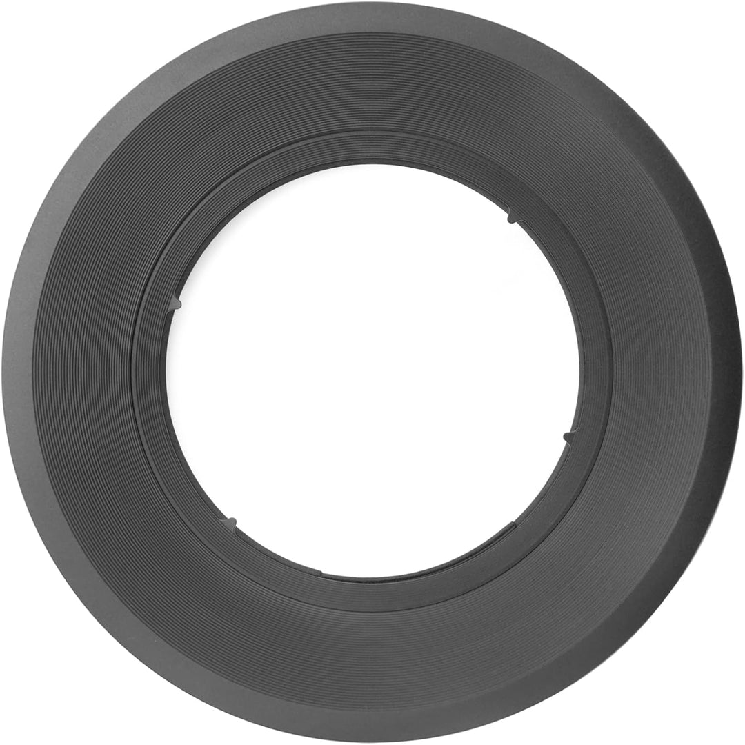 KANI HT150 III 150mm Adapter Ring for Canon RF10-20mm F4L IS STM