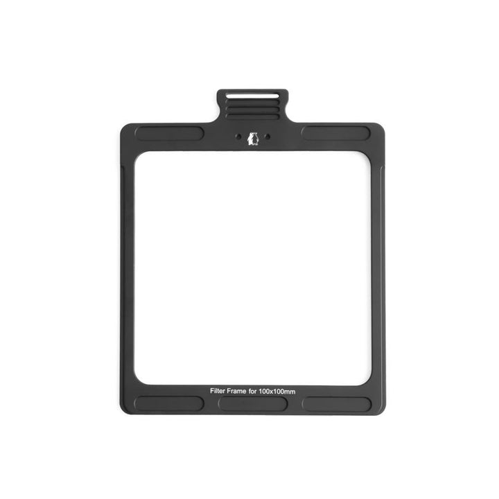 KANI ND4 100x100mm – 2-Stop Neutral Density Filter