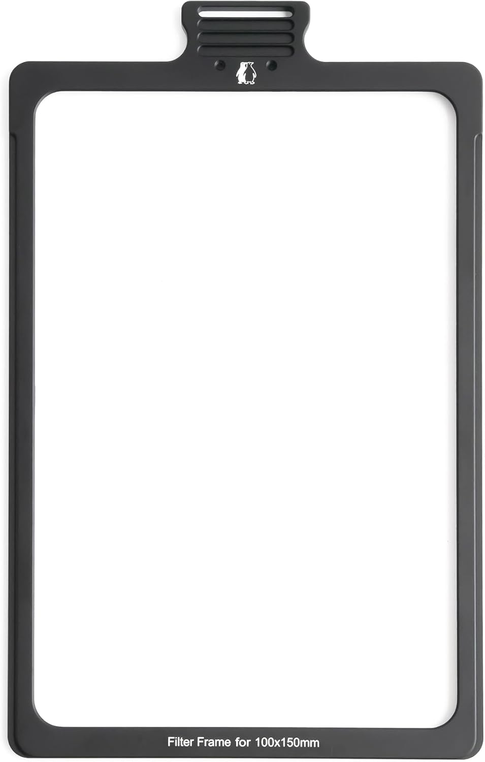 kaniフィルター Reverse GND 1.2 100x150mm KANI Premium Reverse GND 1.2 (100x150mm) | eBay