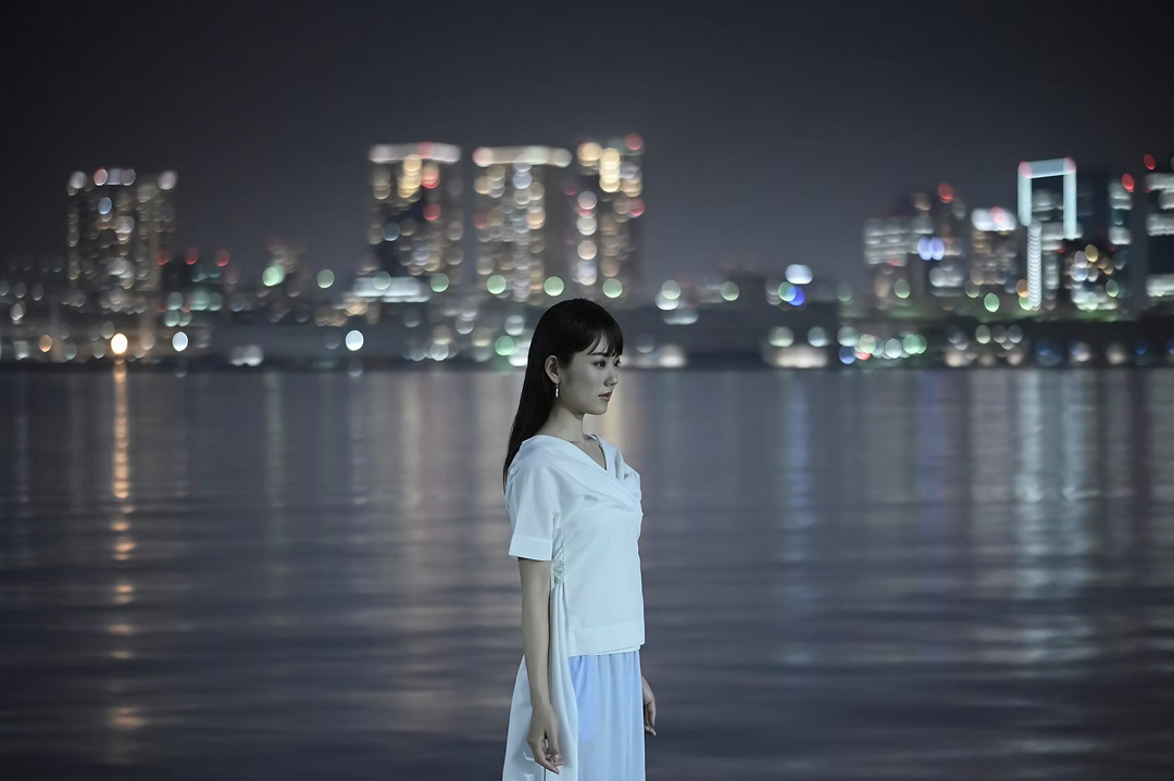 HT100III Portrait set