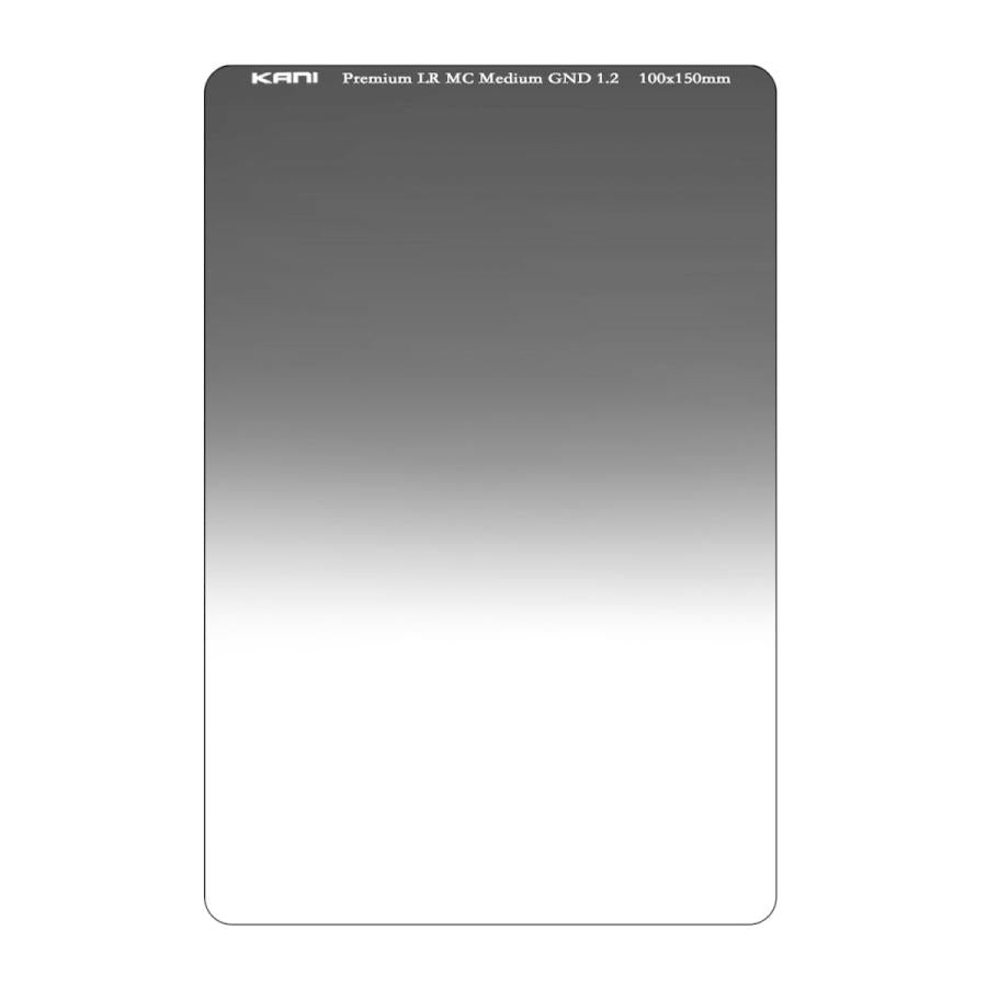 Center, Medium & Reverse GND 100 – Kanifilterglobal