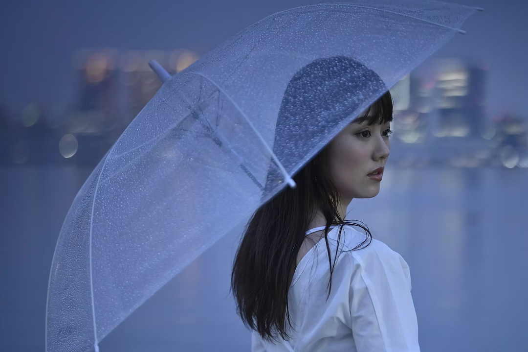 HT100III Portrait set