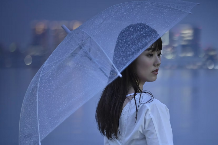 HT100III Portrait set