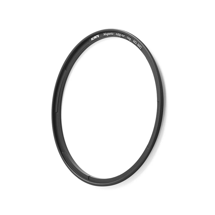 KANI Magnetic Adapter S82-M82(Lens side)