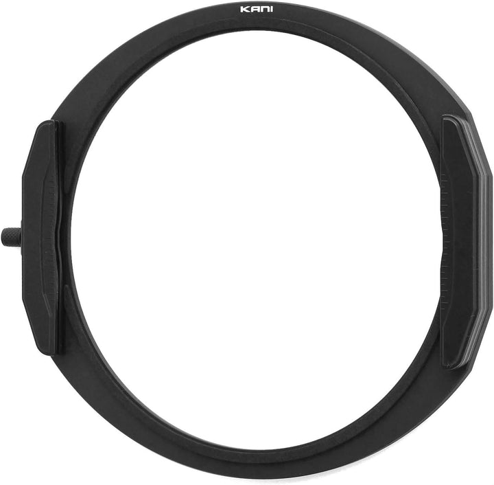 HT150 III Filter Holder Main body