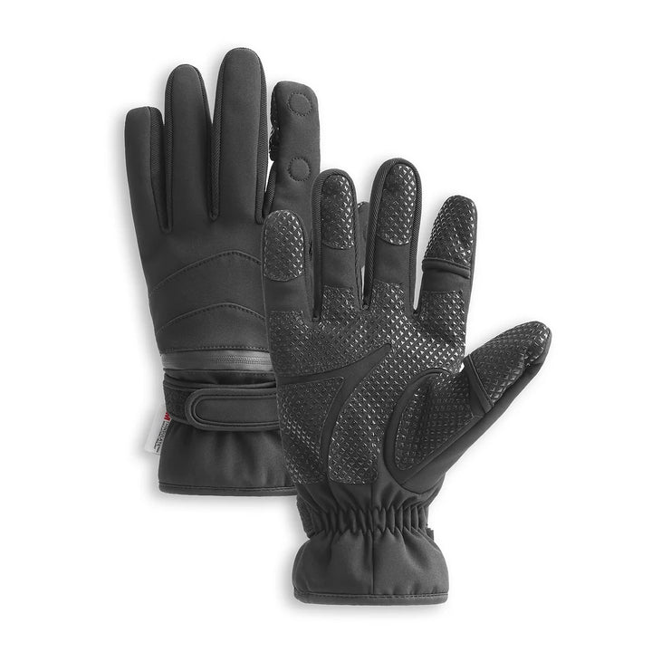 KANI Photography Thick Gloves L