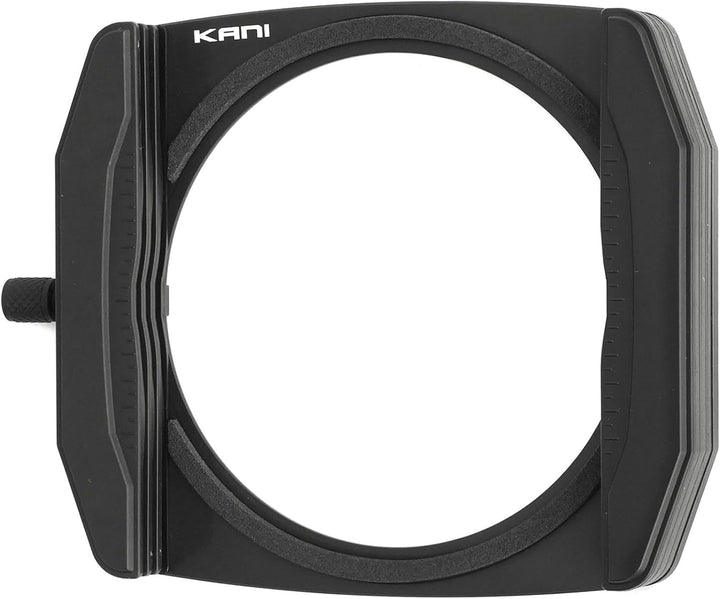 KANI HT75 Filter Holder Main body