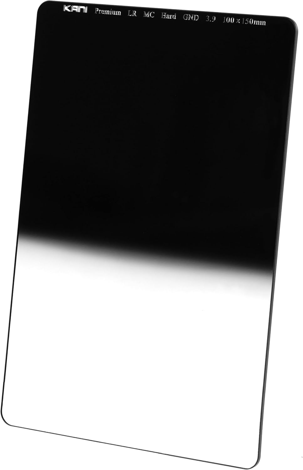 Premium Hard GND 3.9 100x150mm