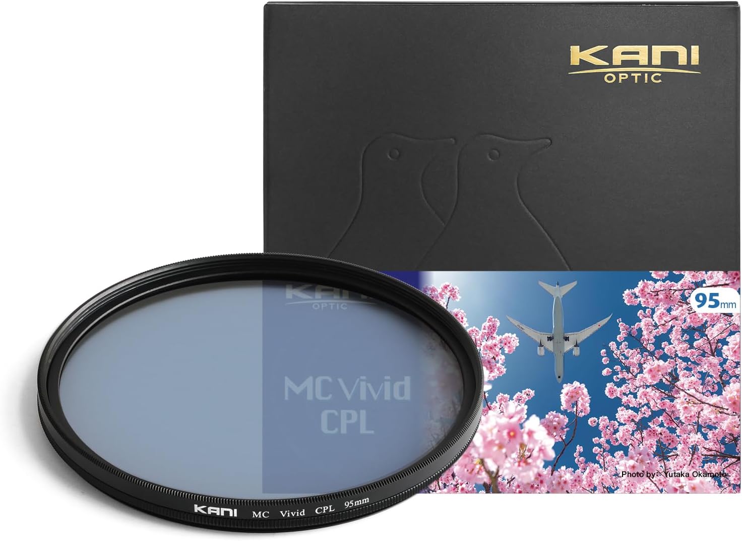 1_b9408ab8-3a4d-41a6-b437-