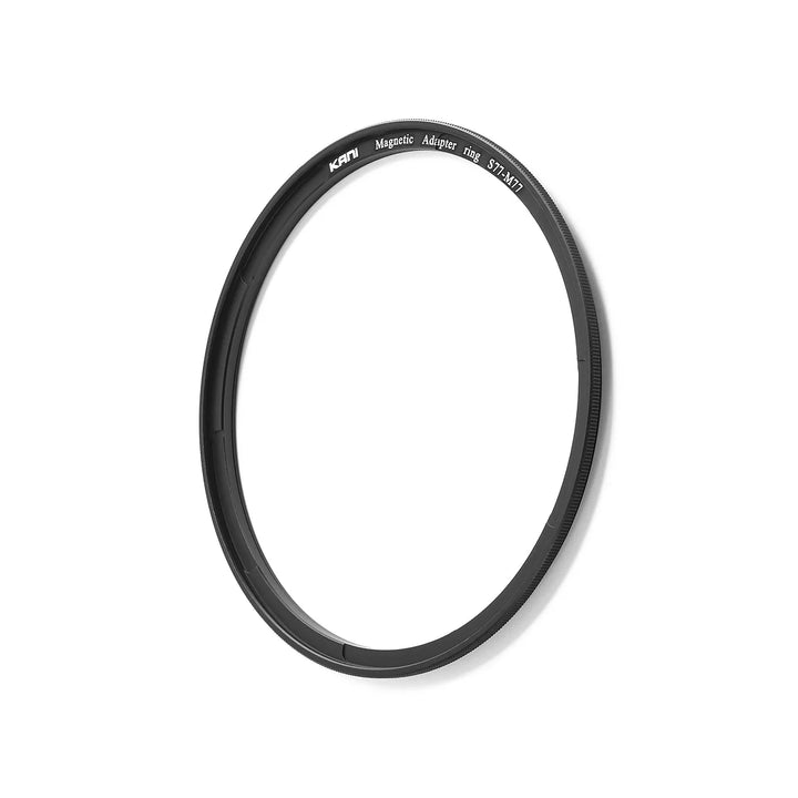 KANI Magnetic Adapter S77-M77(lens side)
