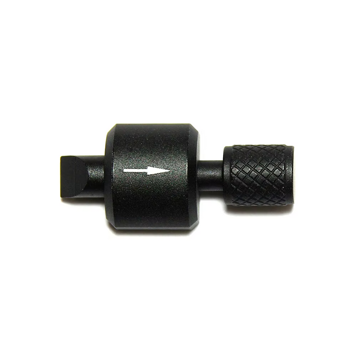 Adapter Ring Locking Spring for HT100 III / HT100 IV / HT150 III