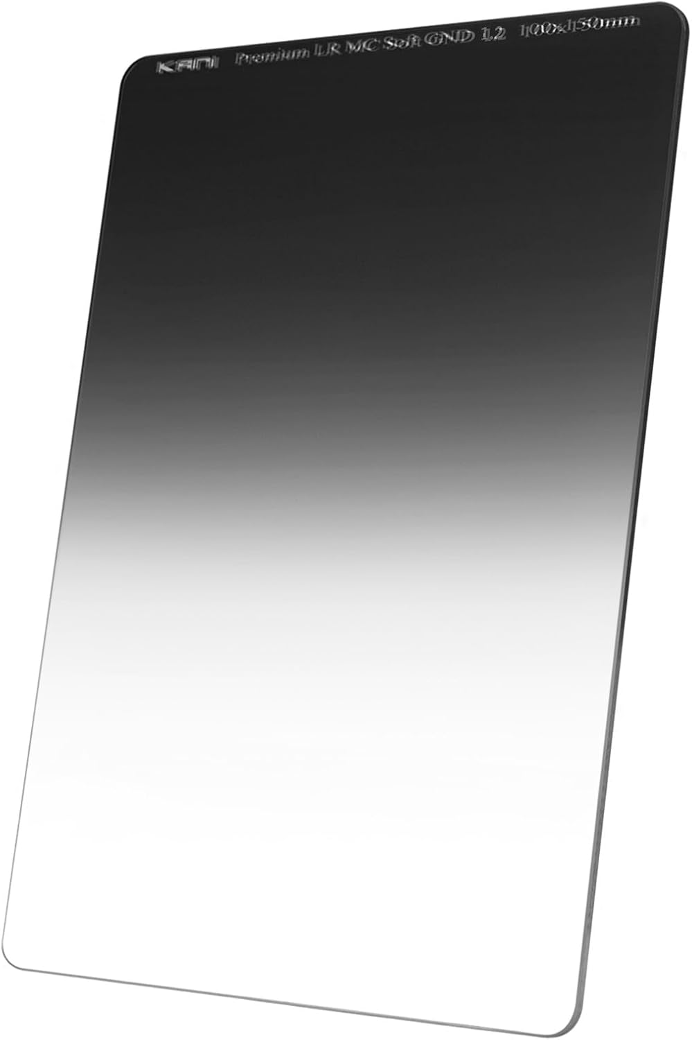 【60％OFF】 KANI Premium LR MC Soft GND 1.2 Filter (100x150mm) with その他