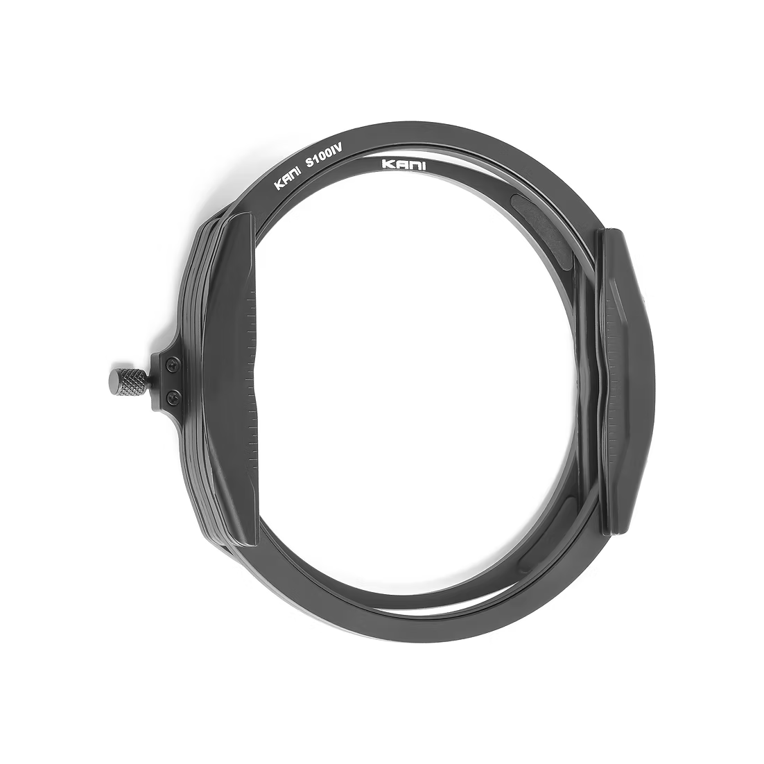 KANI S100IV Switch Holder Set