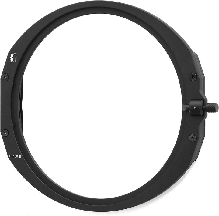 HT150 III Filter Holder Main body