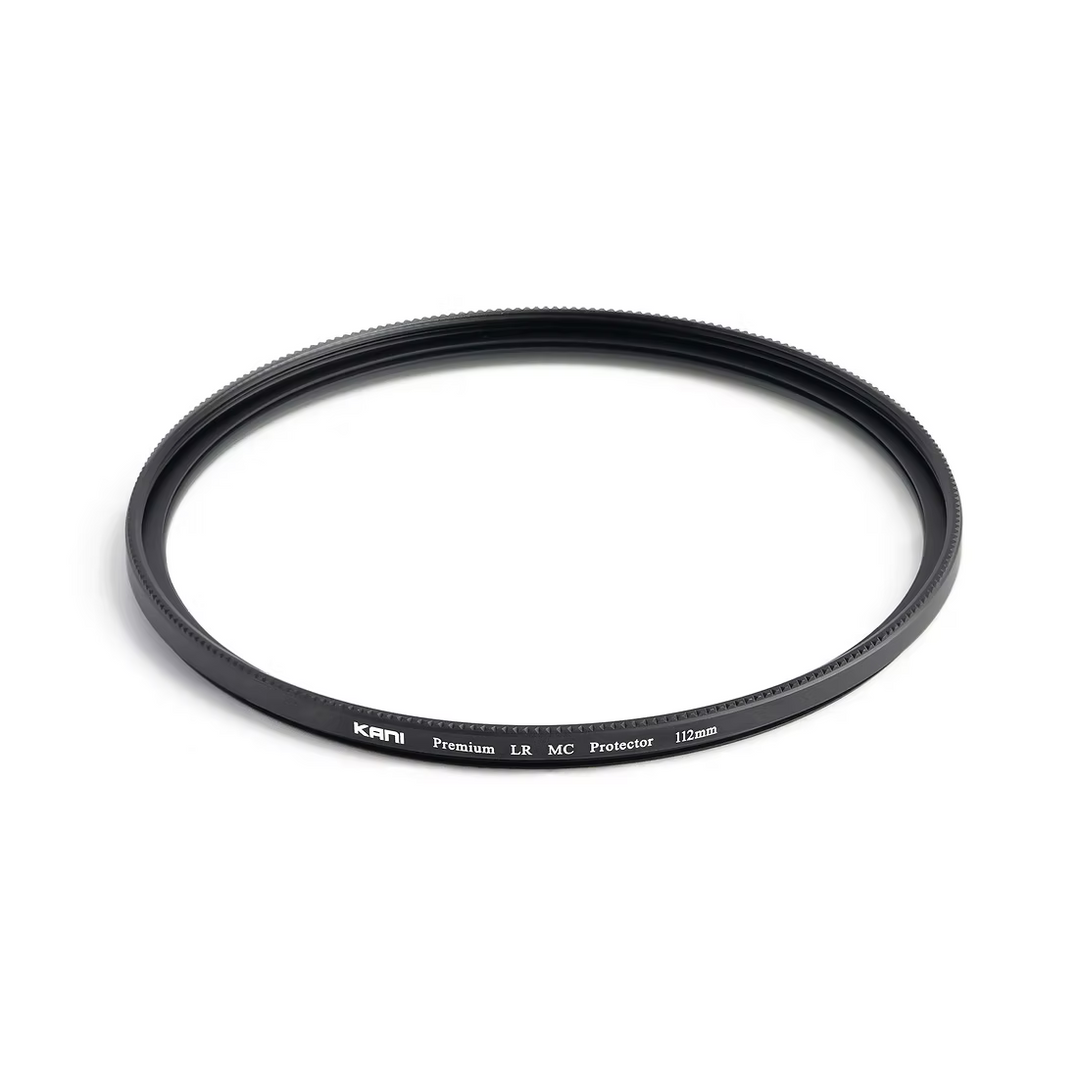 Premium Protector 112mm