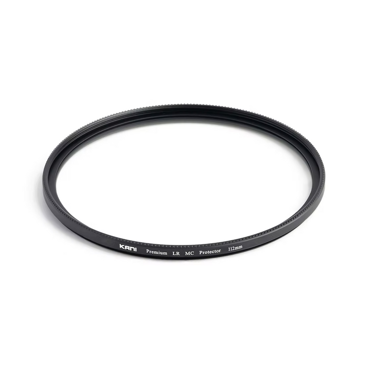 Premium Protector 112mm