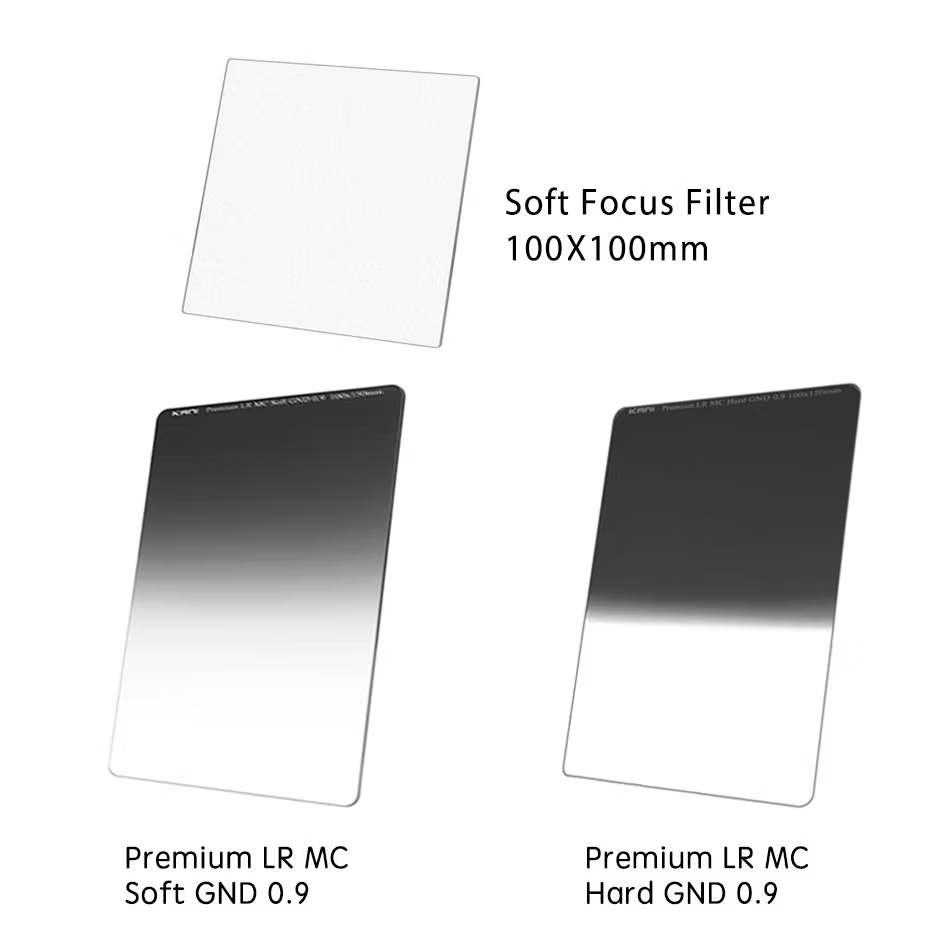 HT100III Portrait set