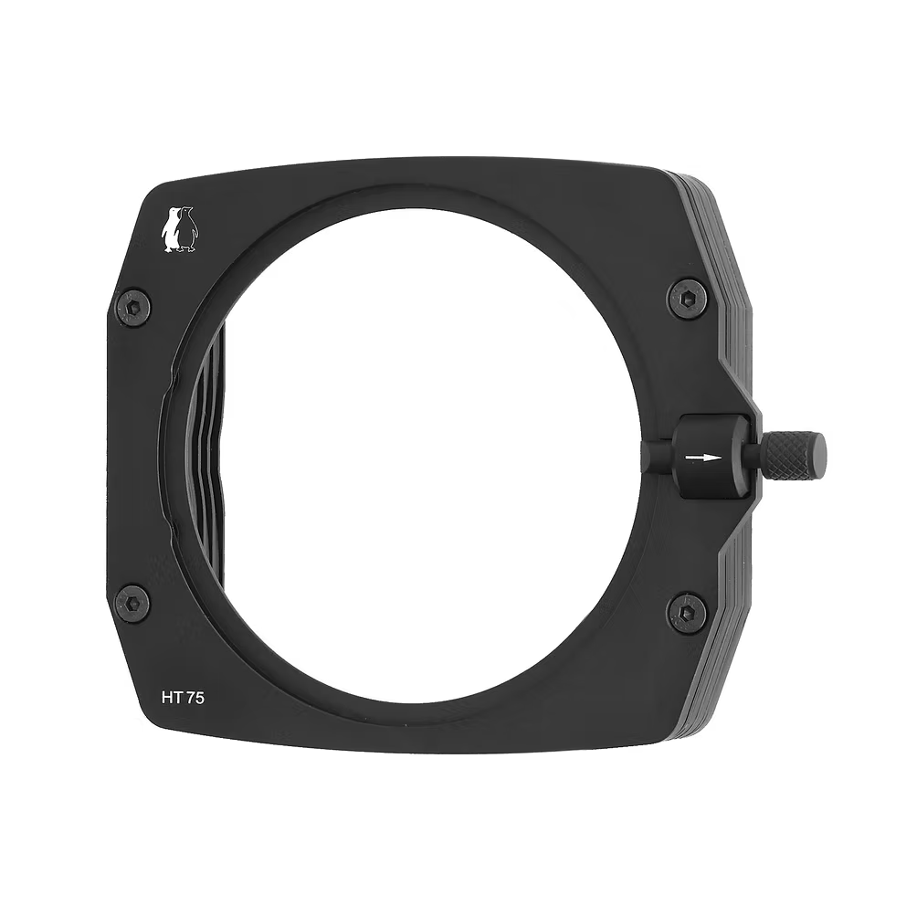 KANI HT75 Filter Holder Main body