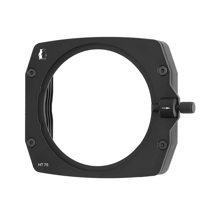 KANI HT75 Filter Holder Main body