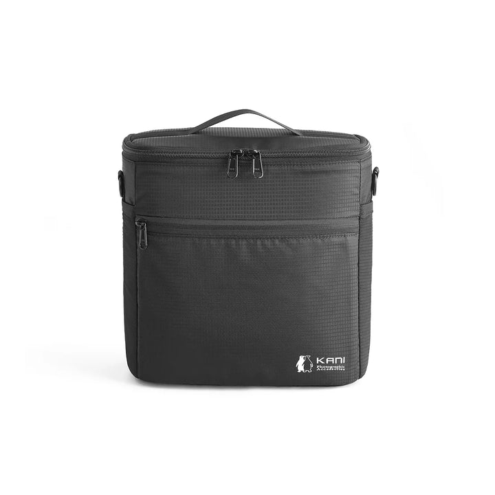 Inner Camera Bag AC-017XL Black