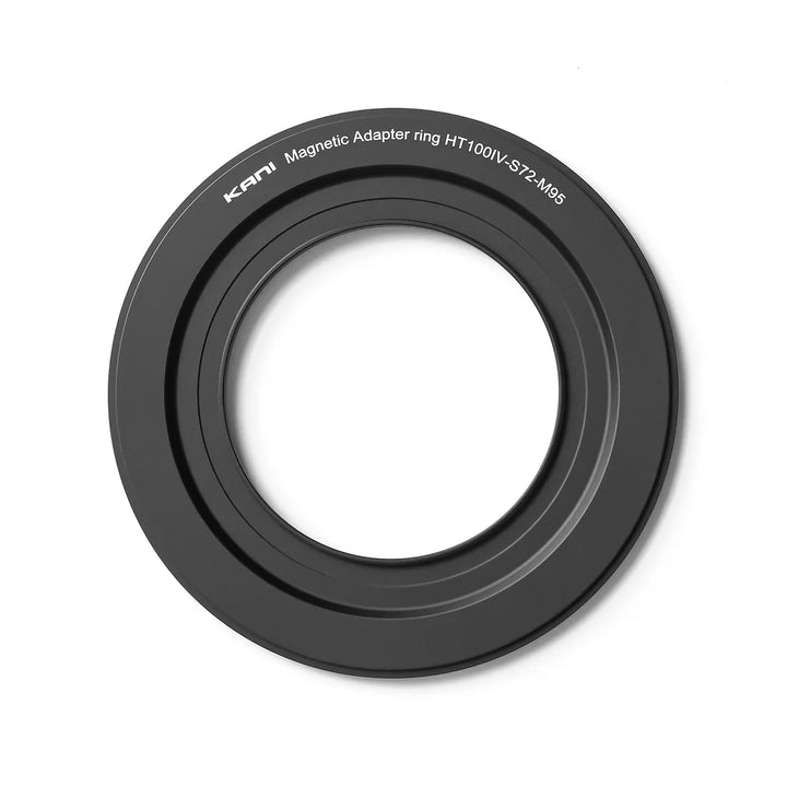 Magnetic Adapter Ring HT100IV-S72-M95