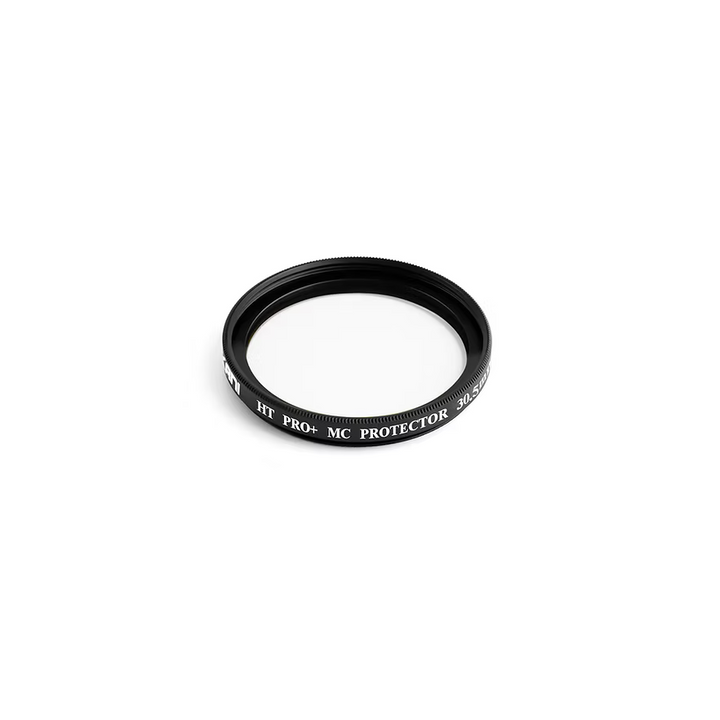 KANI Lens Protector Filter – Multi-Coated (39mm–112mm)