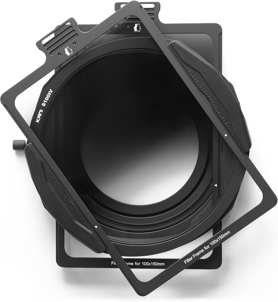 KANI Switch Holder S100IV (Attachment for HT100IV Holder )
