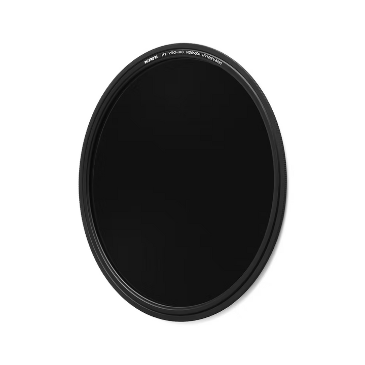 Magnetic ND65000 HT100IV-M95