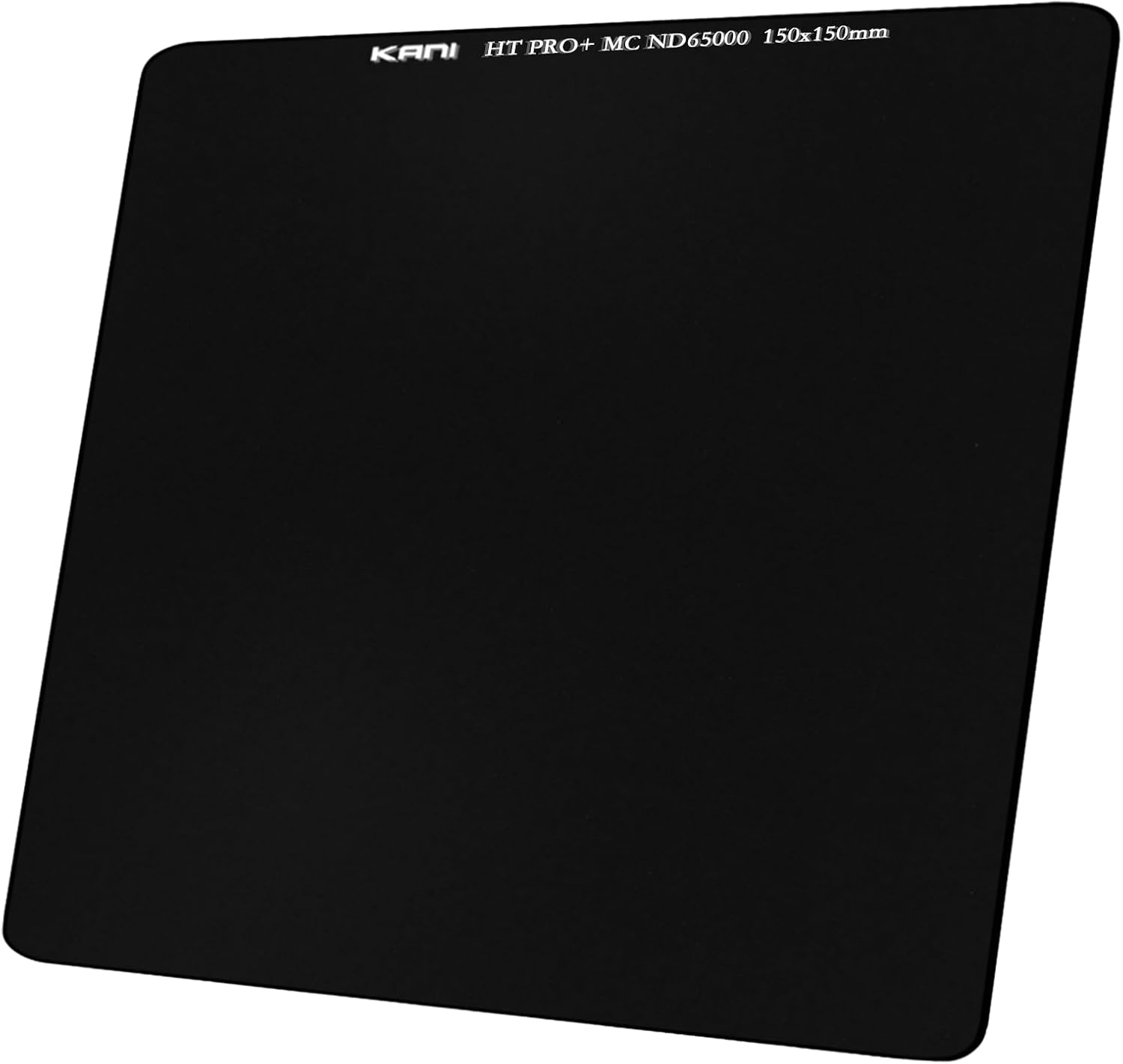 KANI ND65000 150x150mm ND Filter