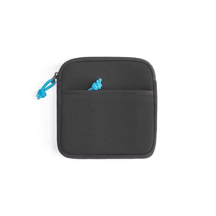 HT75 Filter Holder case