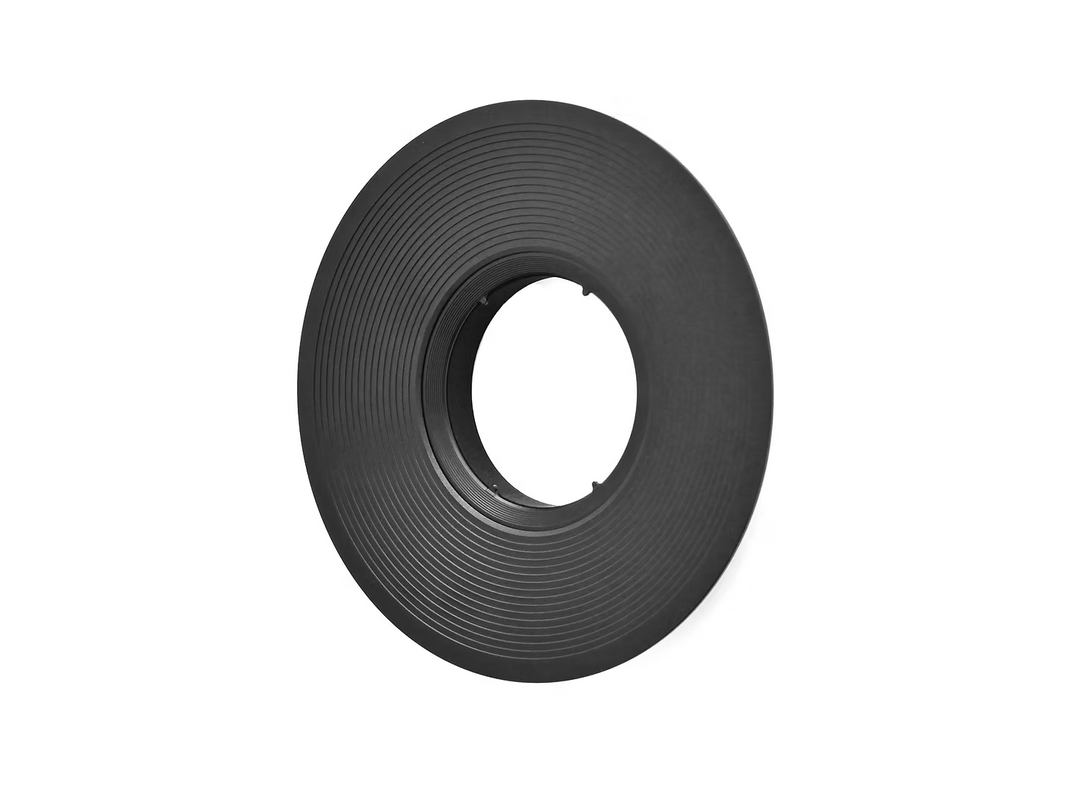 KANI HT150 III Adapter ring  for OLYMPUS 8mm f1.8 Lens