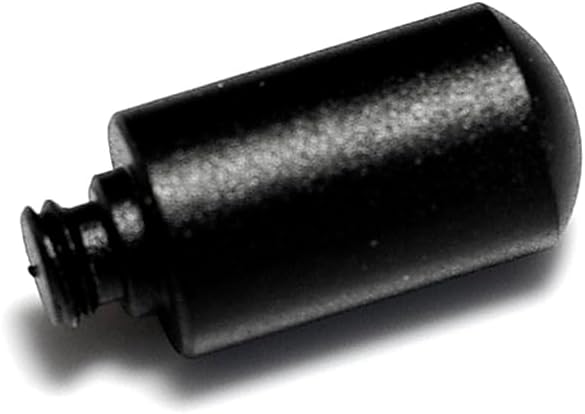 KANI Variable ND Sidepole