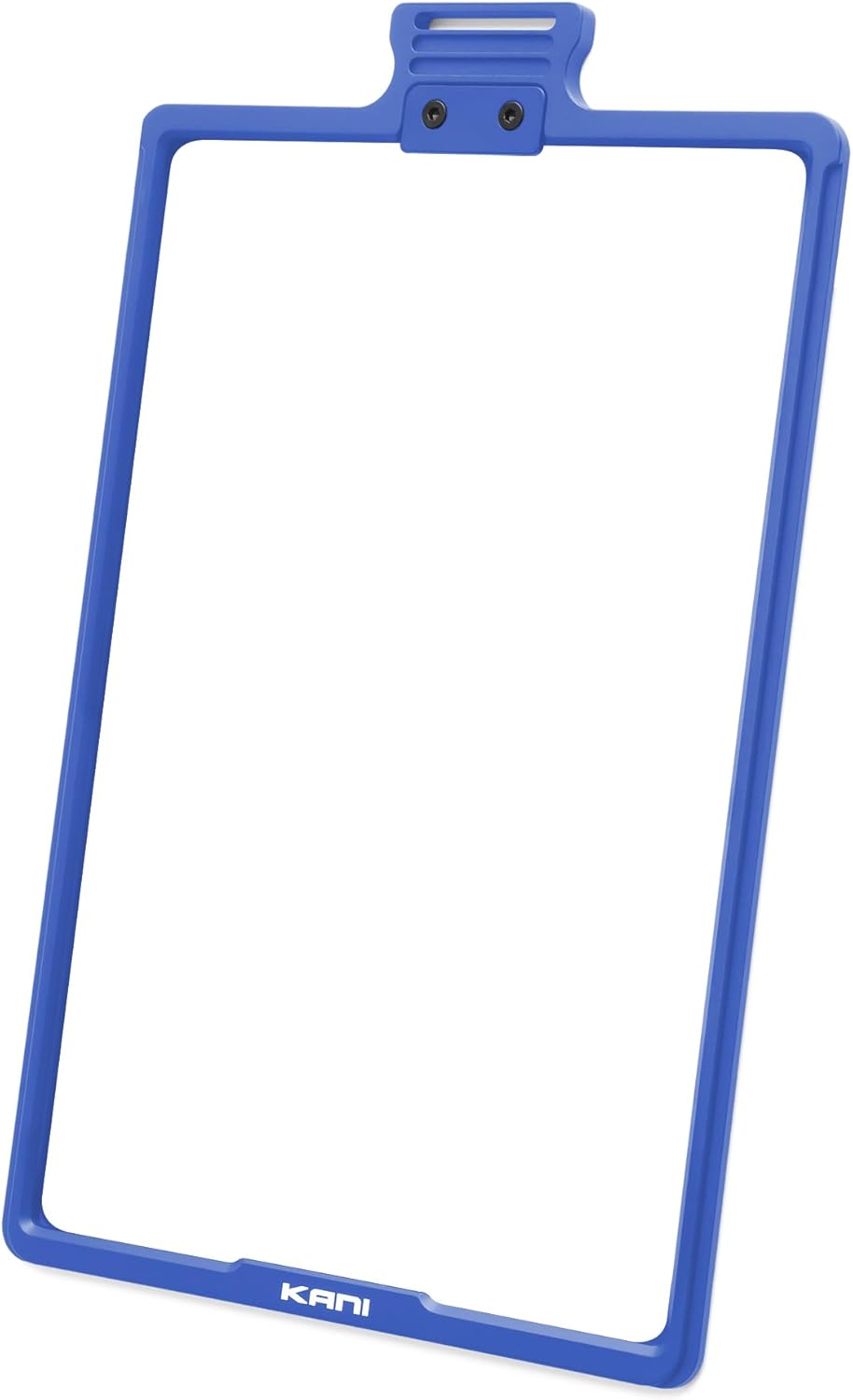 KANI Filter Frame 100×150mm Blue for HT100 IV