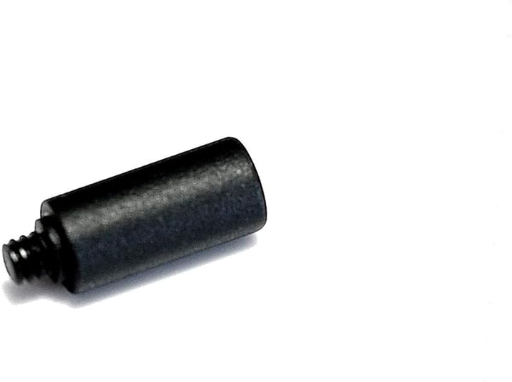 KANI Variable ND Sidepole