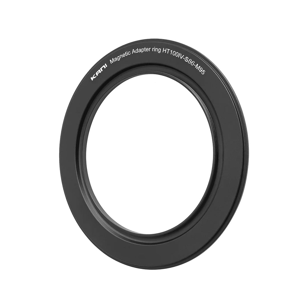 Magnetic Adapter Ring HT100IV-S86-M95