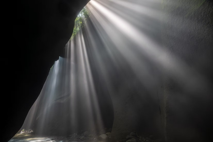 HT100IV Valley Photography Basic set -Nagashima model