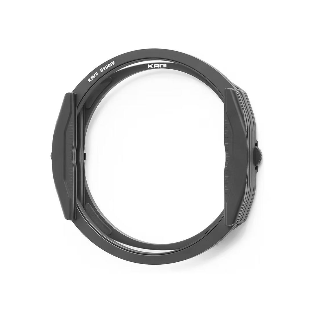 KANI S100IV Switch Holder Set