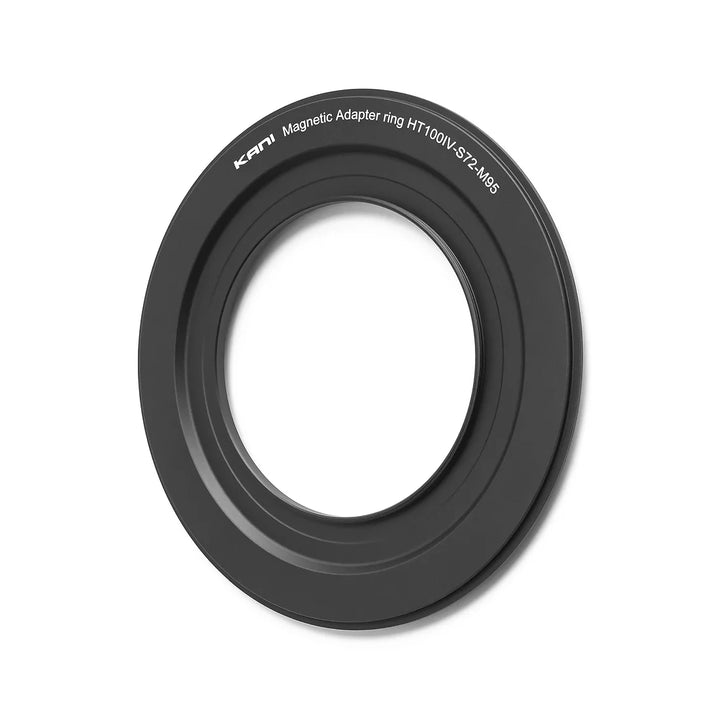 Magnetic Adapter Ring HT100IV-S72-M95